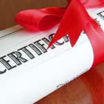 Manufacturers Exporters and Wholesale Suppliers of Certificate Course In Hotel Management new delhi Delhi